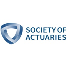 logo Society of Actuaries