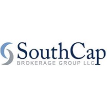 logo SouthCap Brokerage Group, LLC