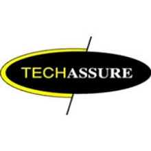 logo TechAssure