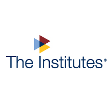 logo The Institutes