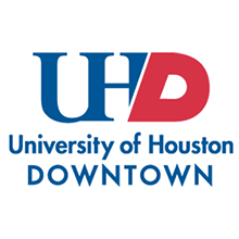 logo University of Houston Downtown