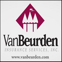 logo Van Beurden Insurance Services, Inc.