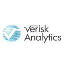 logo Verisk Analytics