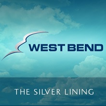 logo West Bend Mutual Insurance Company
