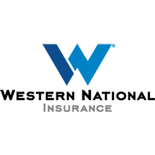 logo Western National Insurance Group