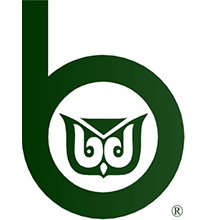 logo W. R. Berkley Corporation