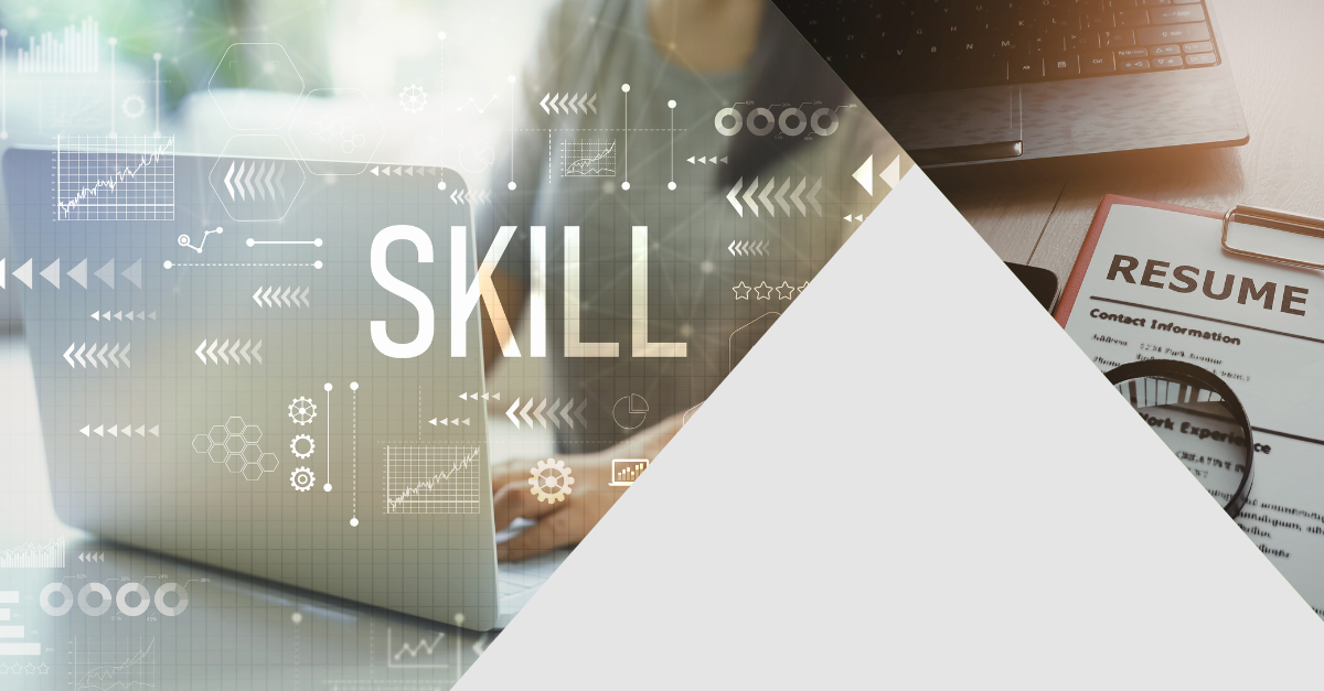 skills-based hiring