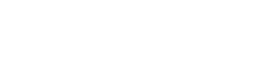 MyPath Logo